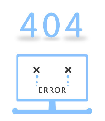 404