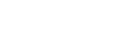 全力logo